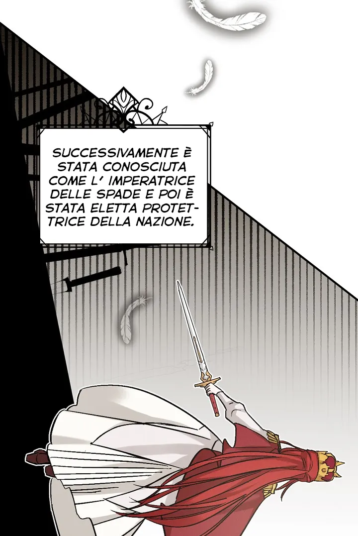Read Gourmet Gaming IT Manga Online