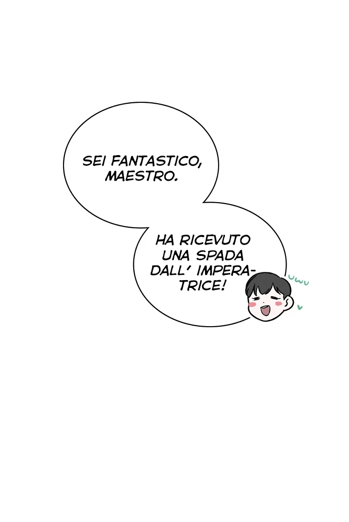 Read Gourmet Gaming IT Manga Online