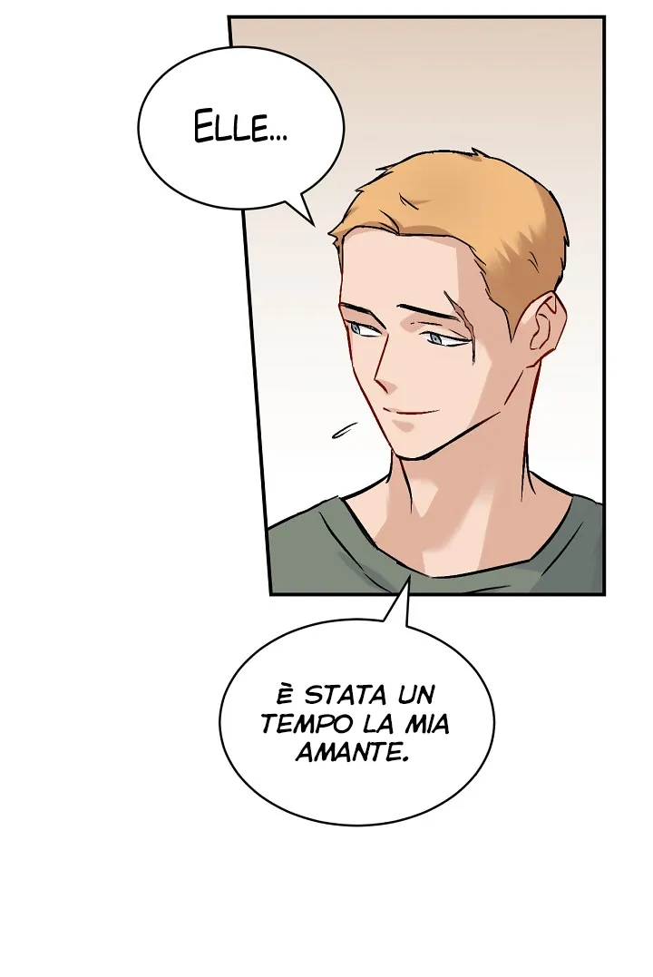 Read Gourmet Gaming IT Manga Online