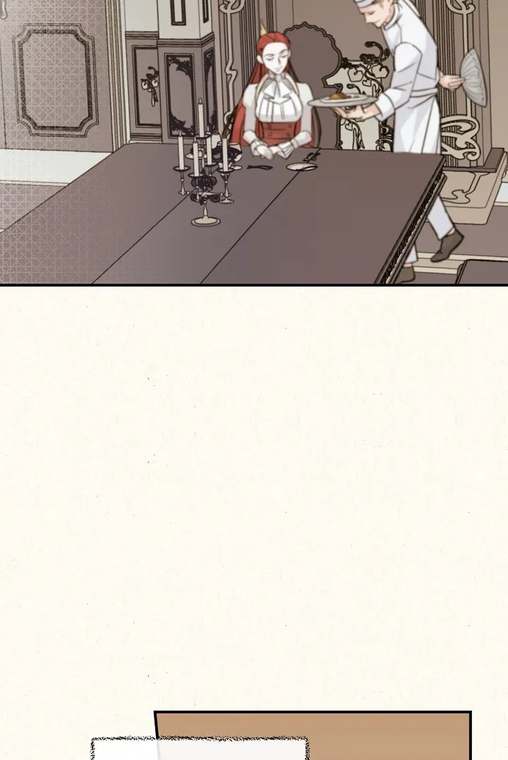 Read Gourmet Gaming IT Manga Online