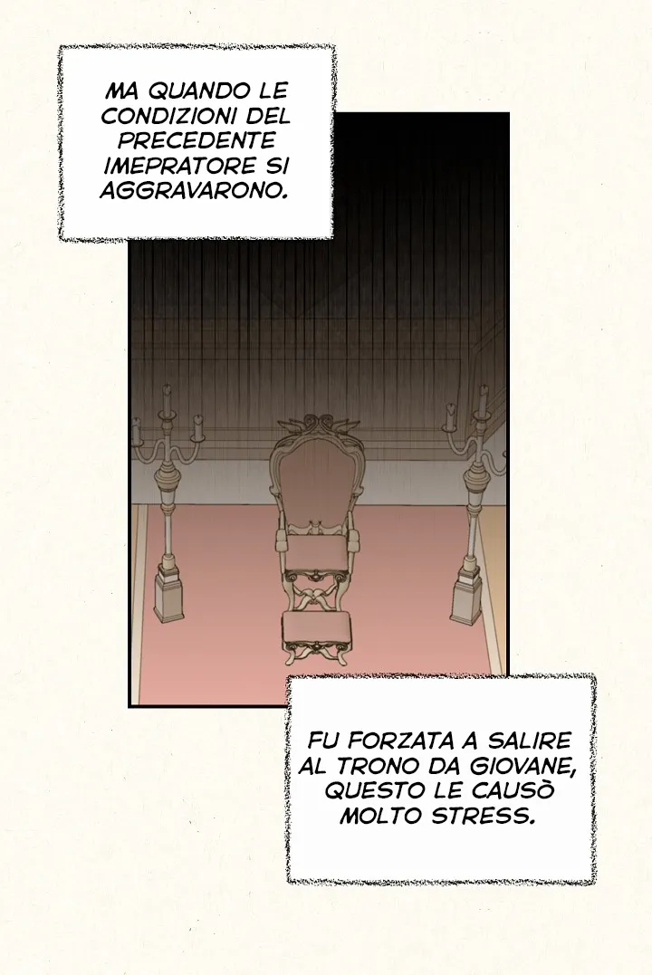 Read Gourmet Gaming IT Manga Online