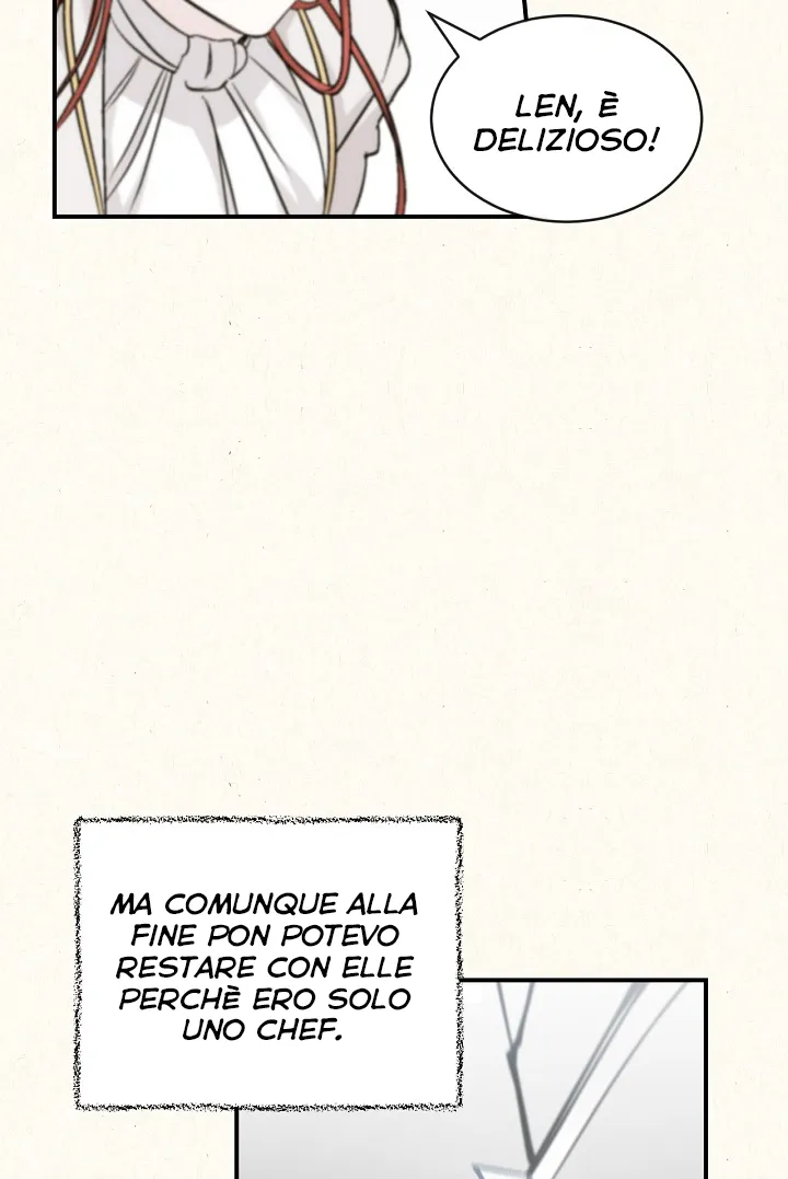 Read Gourmet Gaming IT Manga Online