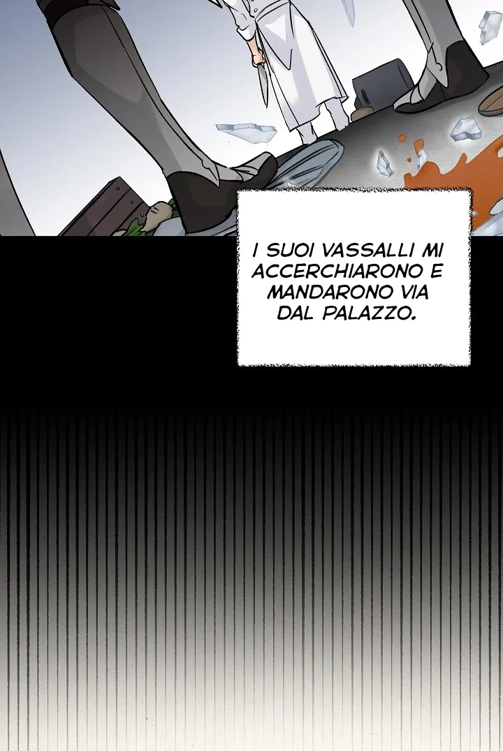 Read Gourmet Gaming IT Manga Online