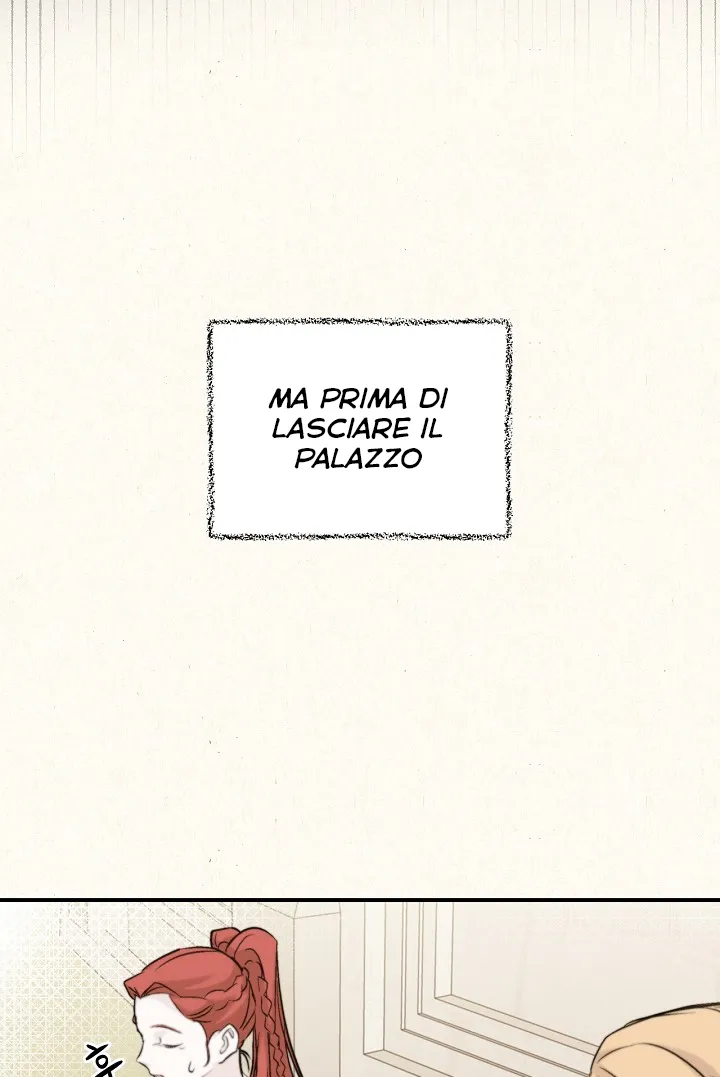 Read Gourmet Gaming IT Manga Online