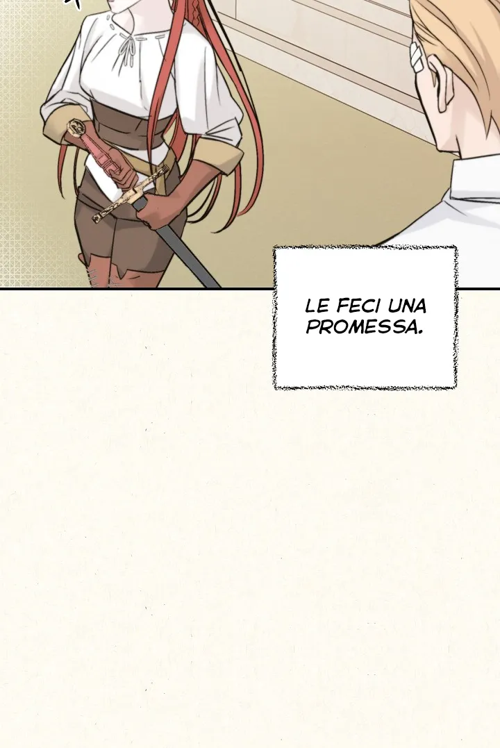 Read Gourmet Gaming IT Manga Online