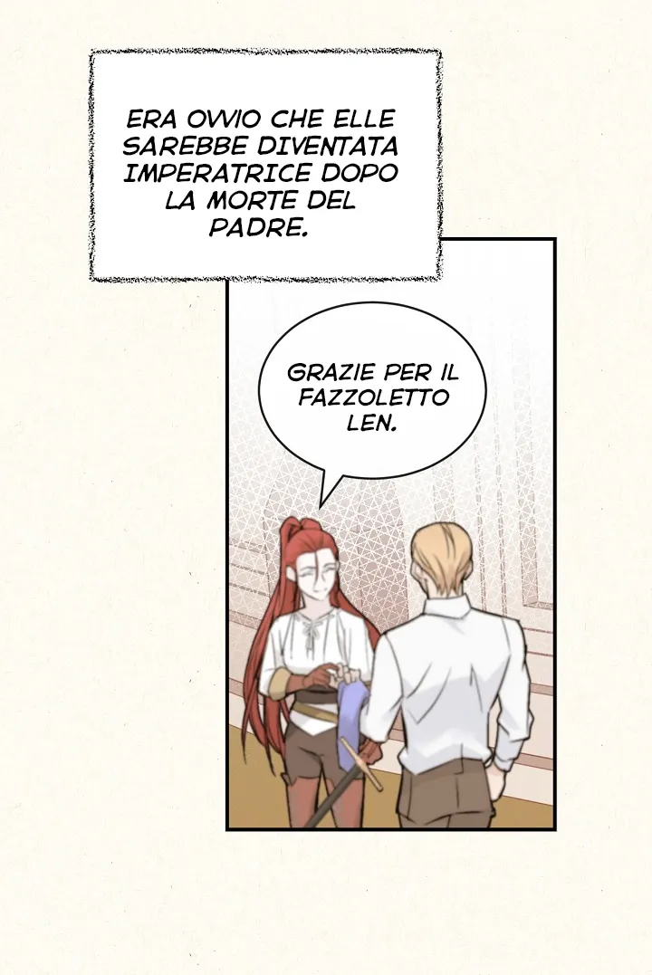 Read Gourmet Gaming IT Manga Online