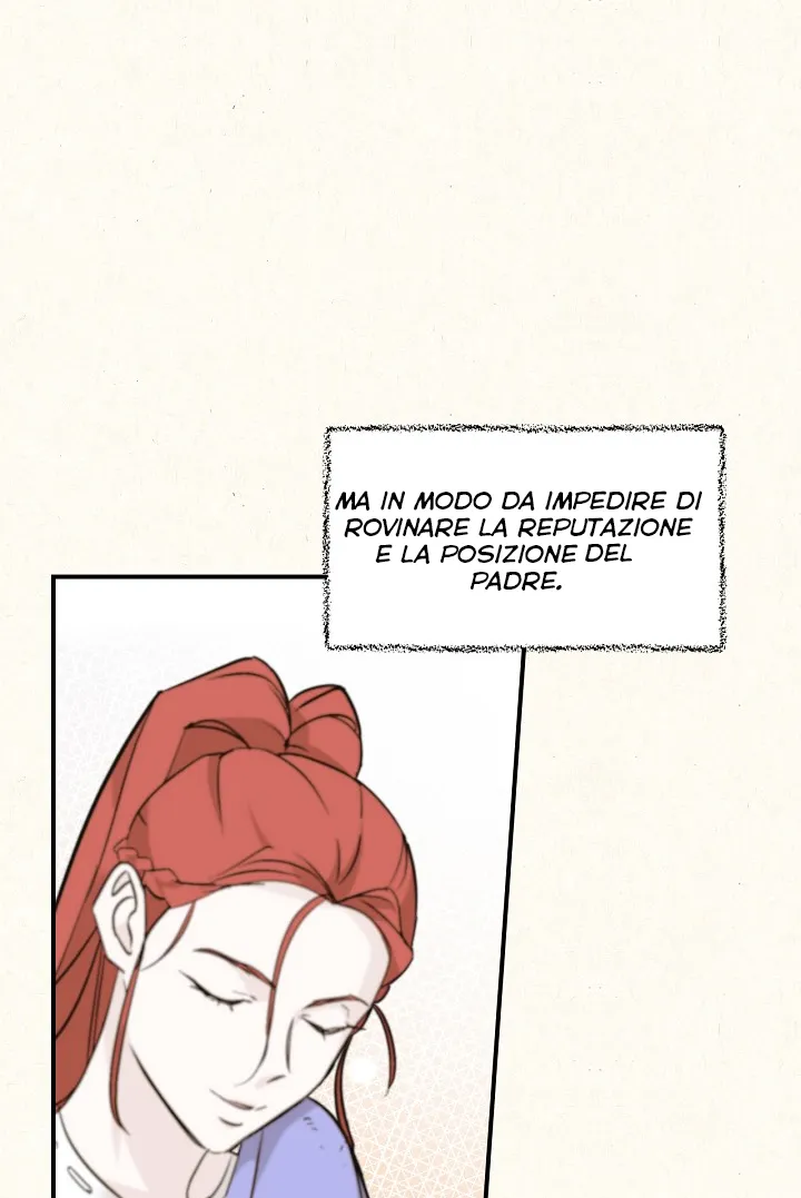 Read Gourmet Gaming IT Manga Online