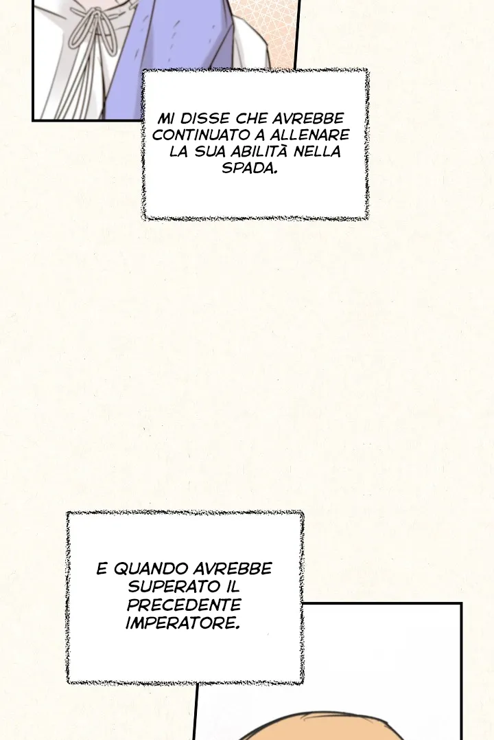 Read Gourmet Gaming IT Manga Online