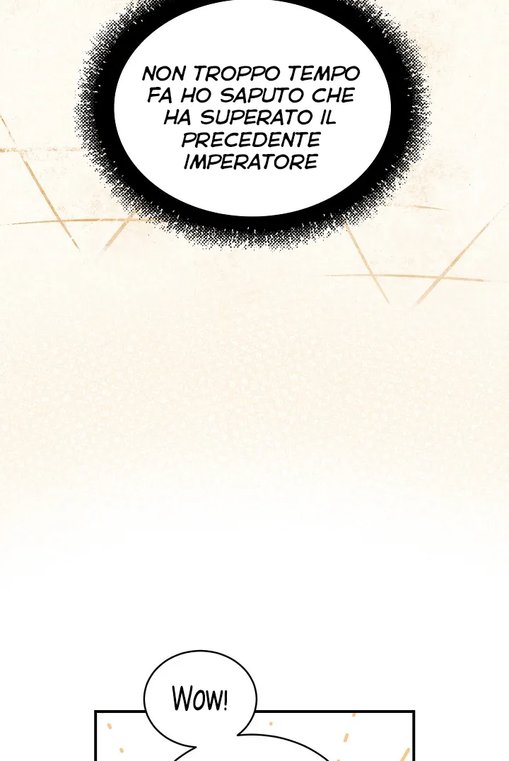 Read Gourmet Gaming IT Manga Online