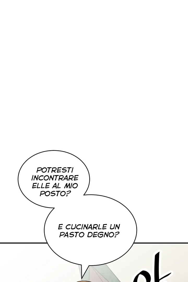 Read Gourmet Gaming IT Manga Online