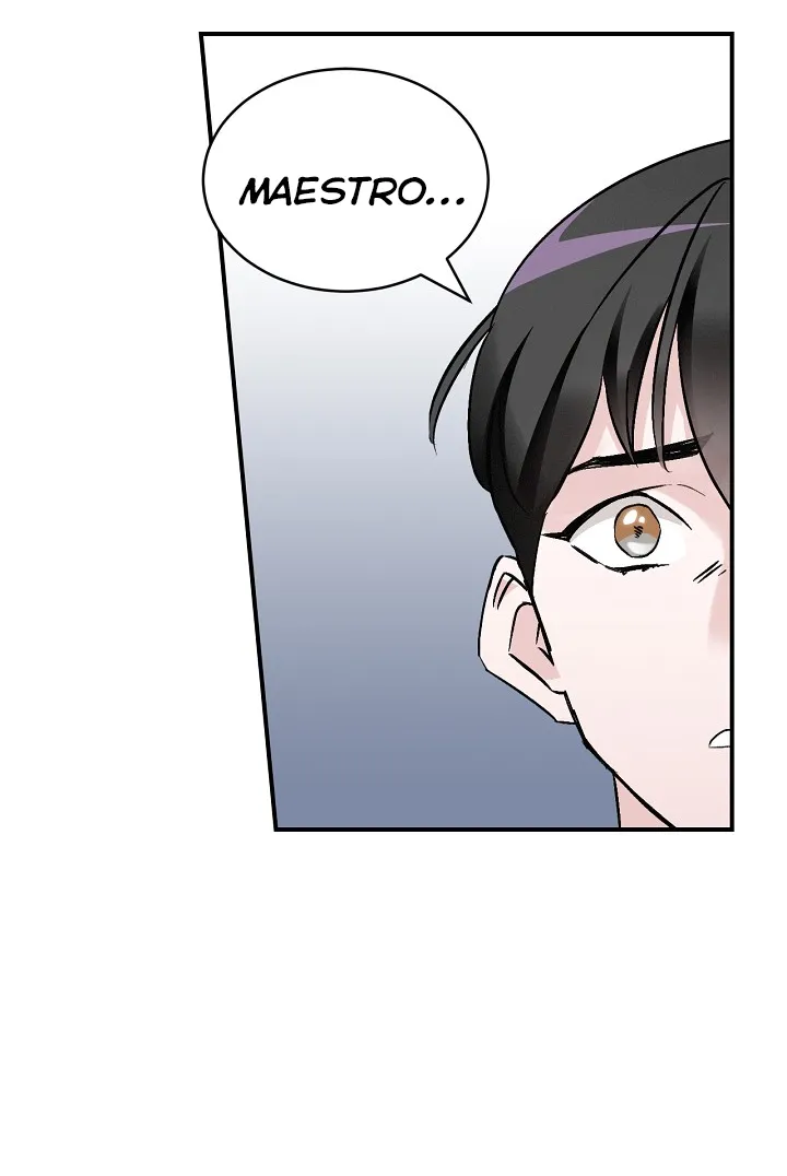 Read Gourmet Gaming IT Manga Online