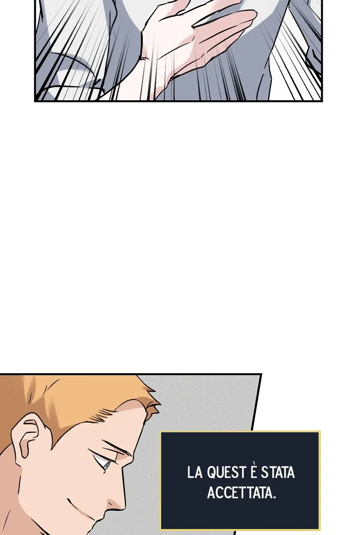 Read Gourmet Gaming IT Manga Online