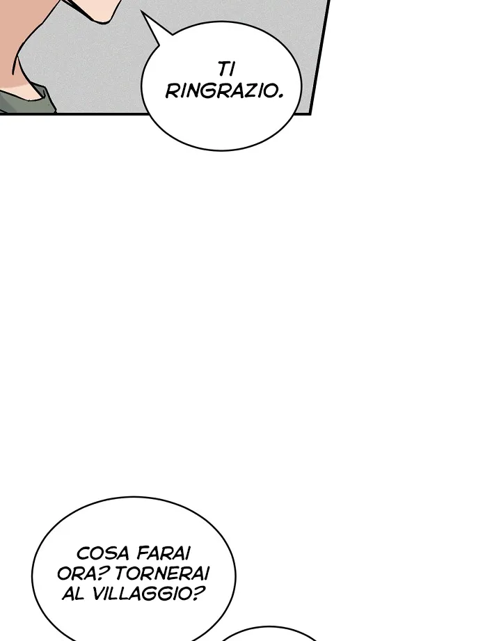 Read Gourmet Gaming IT Manga Online