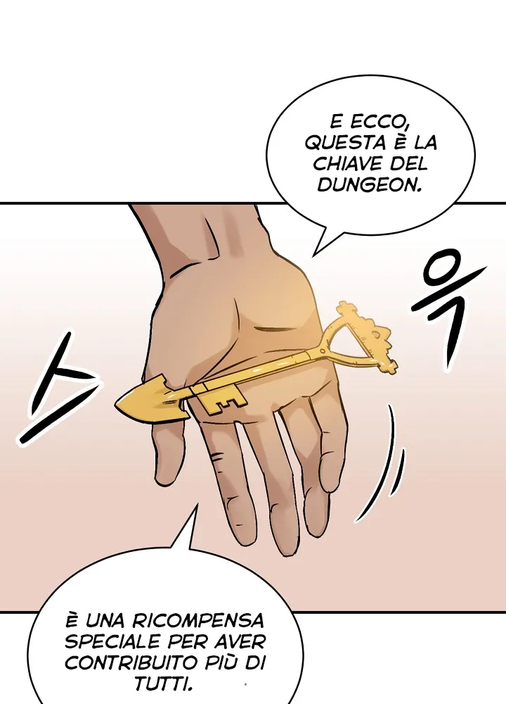 Read Gourmet Gaming IT Manga Online