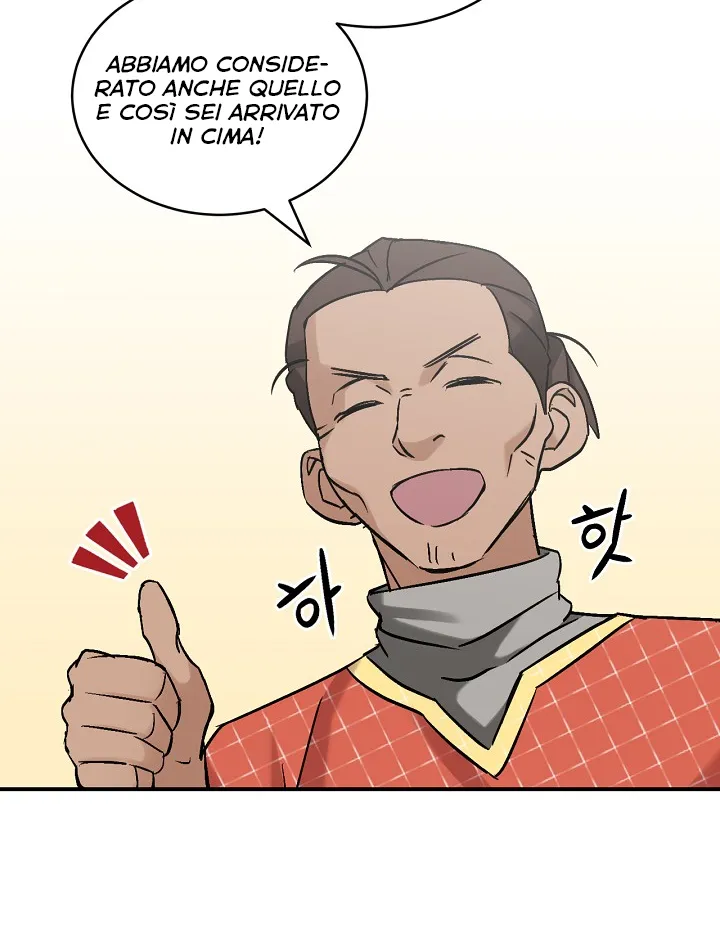 Read Gourmet Gaming IT Manga Online