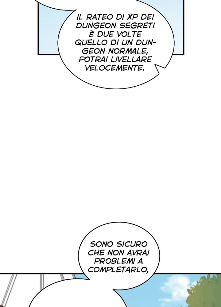Read Gourmet Gaming IT Manga Online