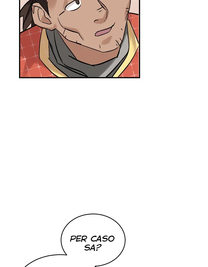 Read Gourmet Gaming IT Manga Online