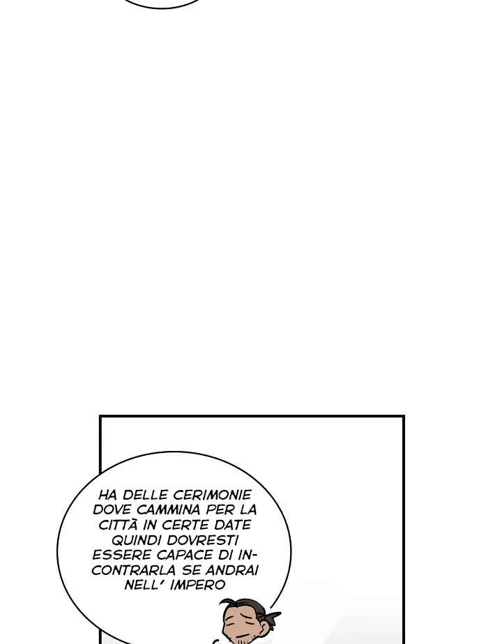 Read Gourmet Gaming IT Manga Online