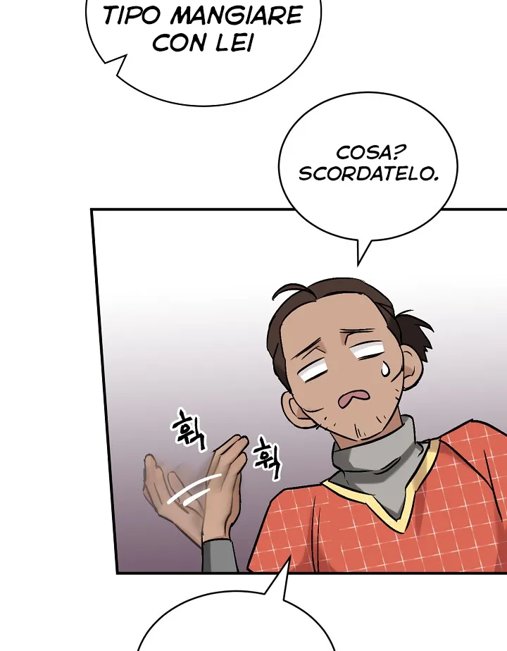 Read Gourmet Gaming IT Manga Online