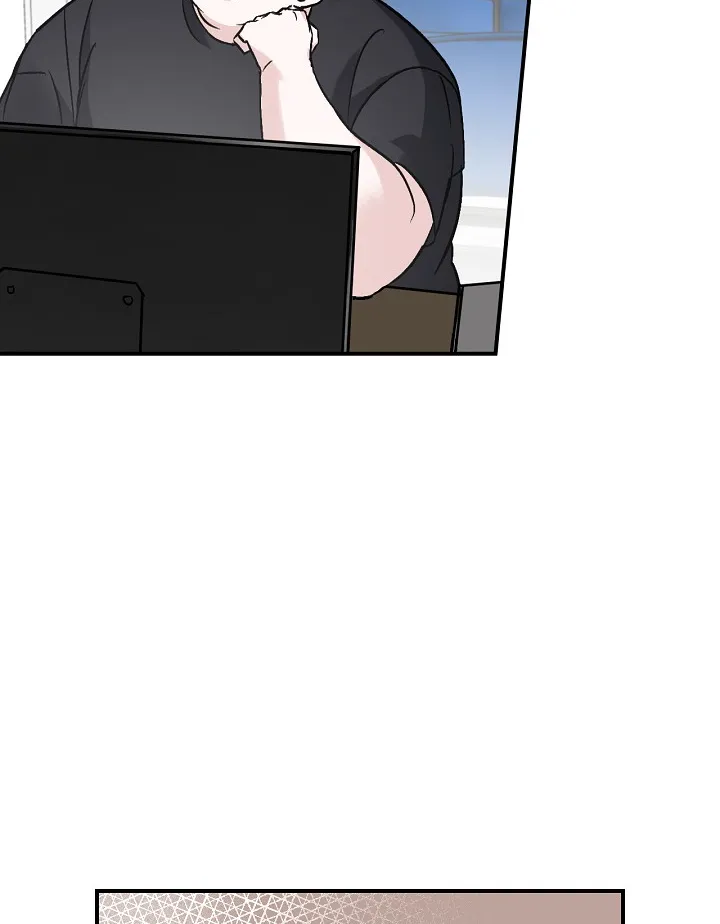 Read Gourmet Gaming IT Manga Online