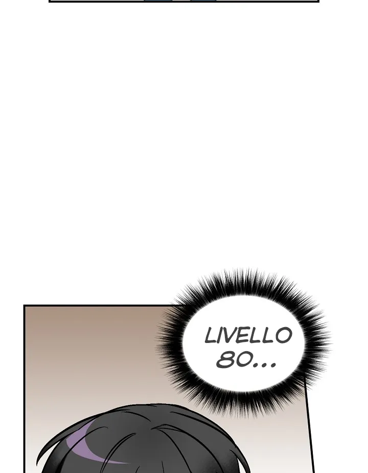 Read Gourmet Gaming IT Manga Online