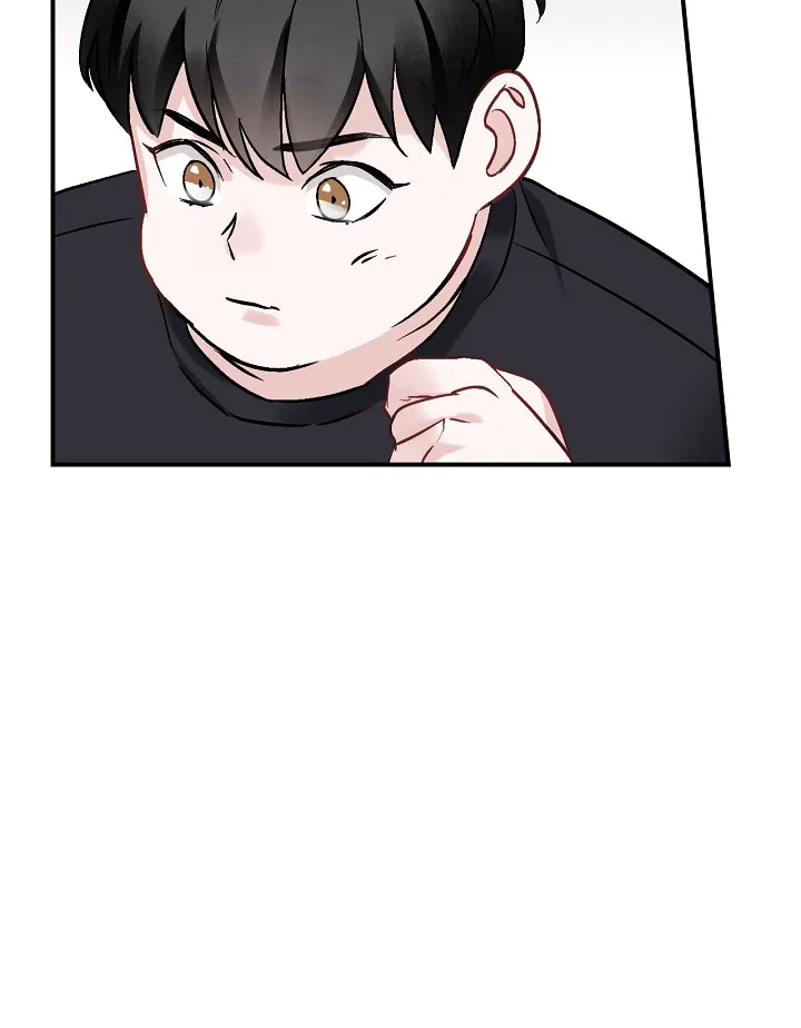 Read Gourmet Gaming IT Manga Online