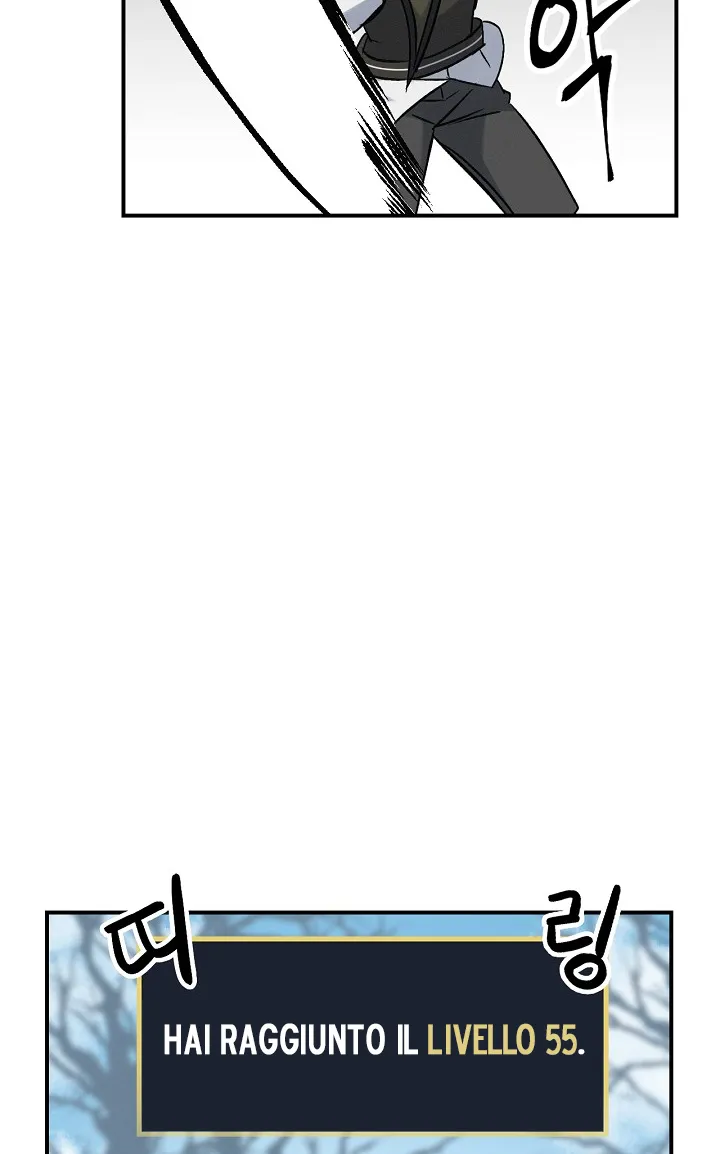 Read Gourmet Gaming IT Manga Online