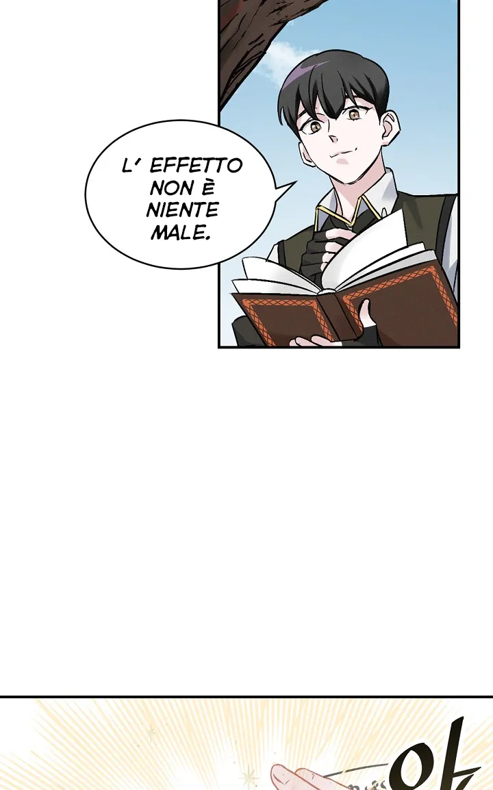 Read Gourmet Gaming IT Manga Online