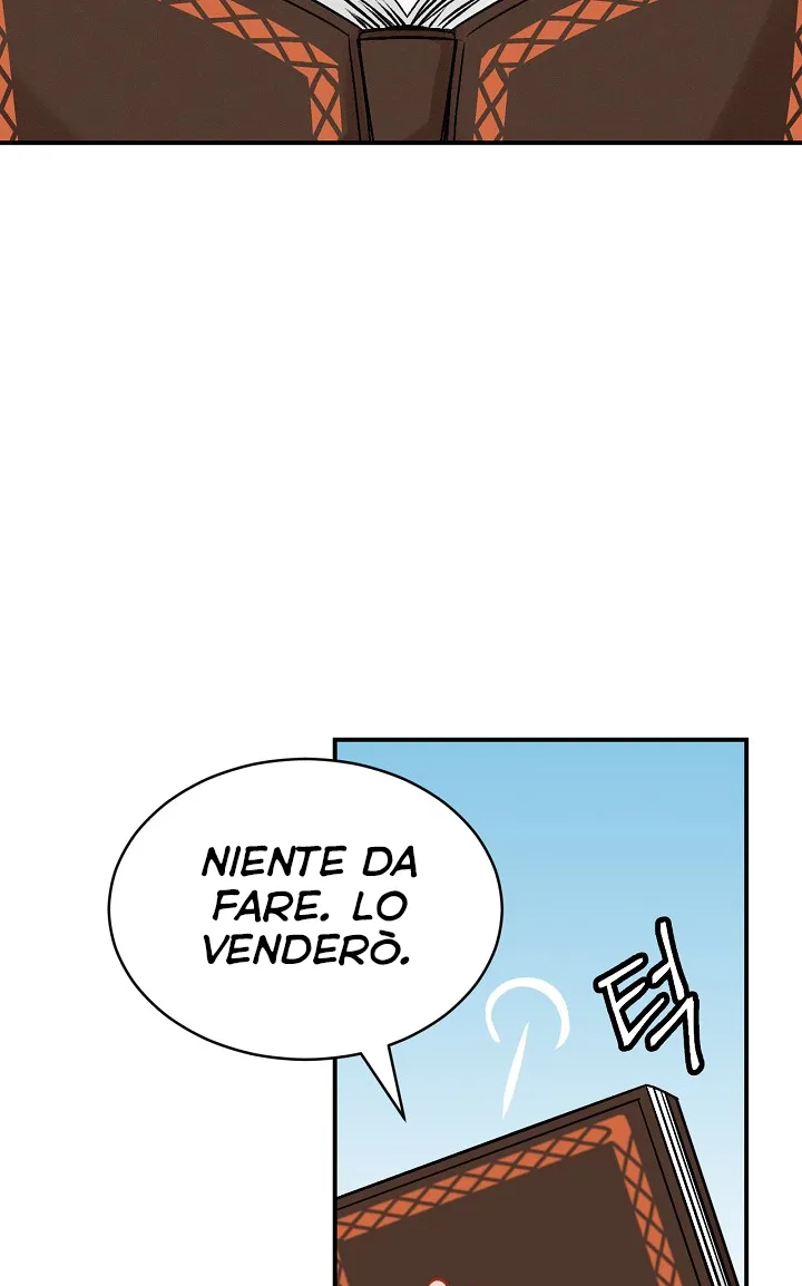Read Gourmet Gaming IT Manga Online