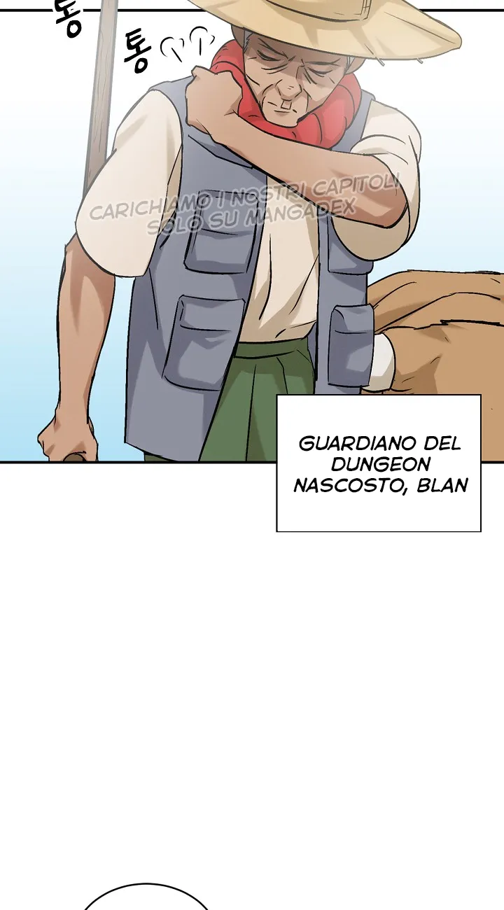 Read Gourmet Gaming IT Manga Online