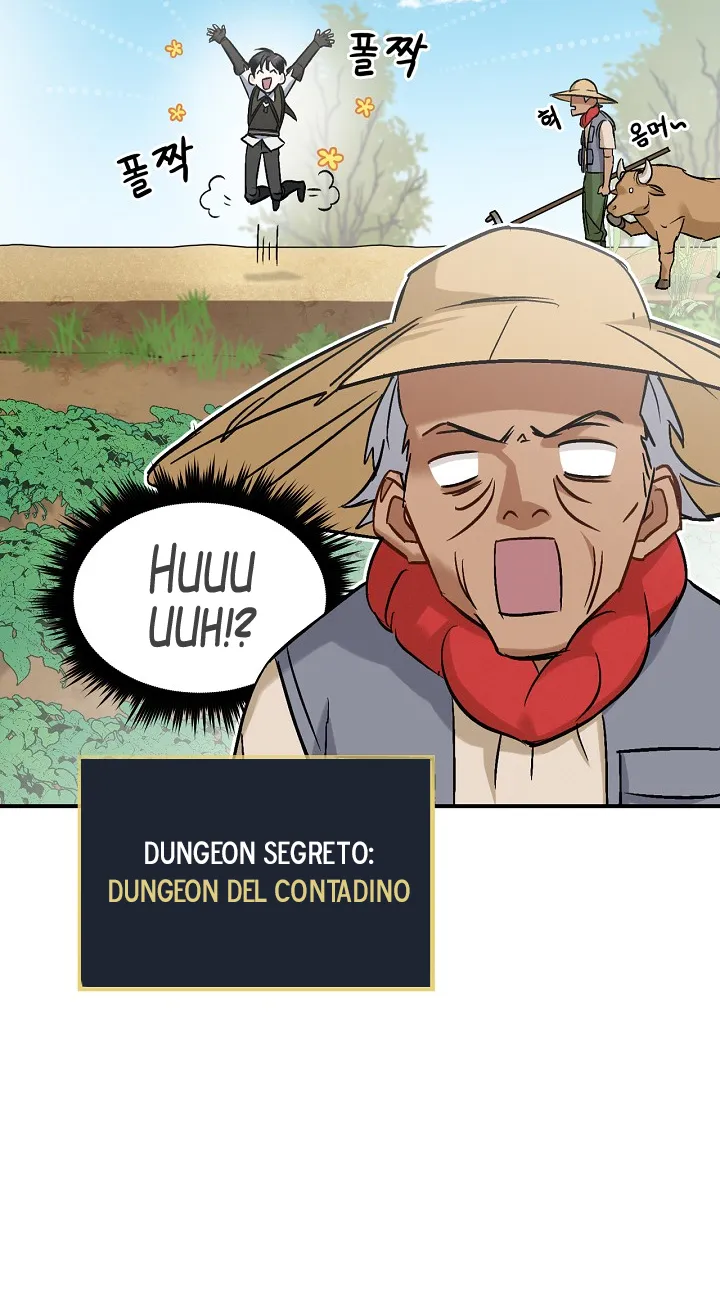 Read Gourmet Gaming IT Manga Online