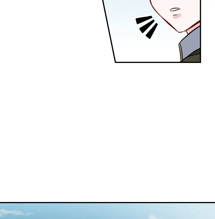 Read Gourmet Gaming IT Manga Online