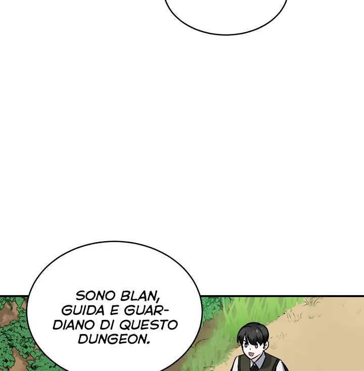 Read Gourmet Gaming IT Manga Online