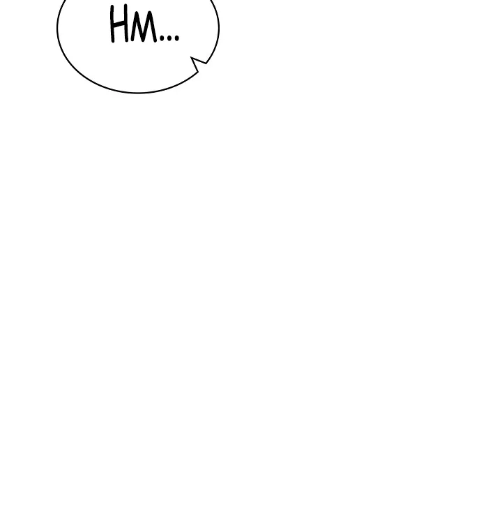 Read Gourmet Gaming IT Manga Online