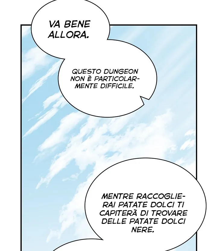 Read Gourmet Gaming IT Manga Online