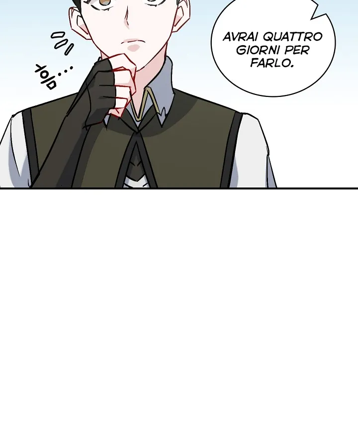 Read Gourmet Gaming IT Manga Online
