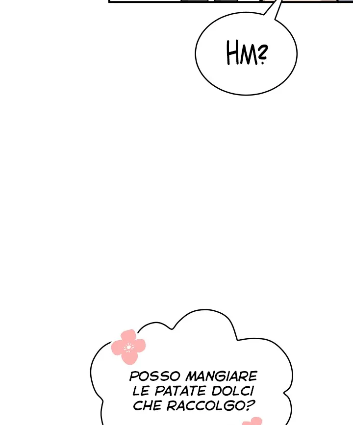 Read Gourmet Gaming IT Manga Online