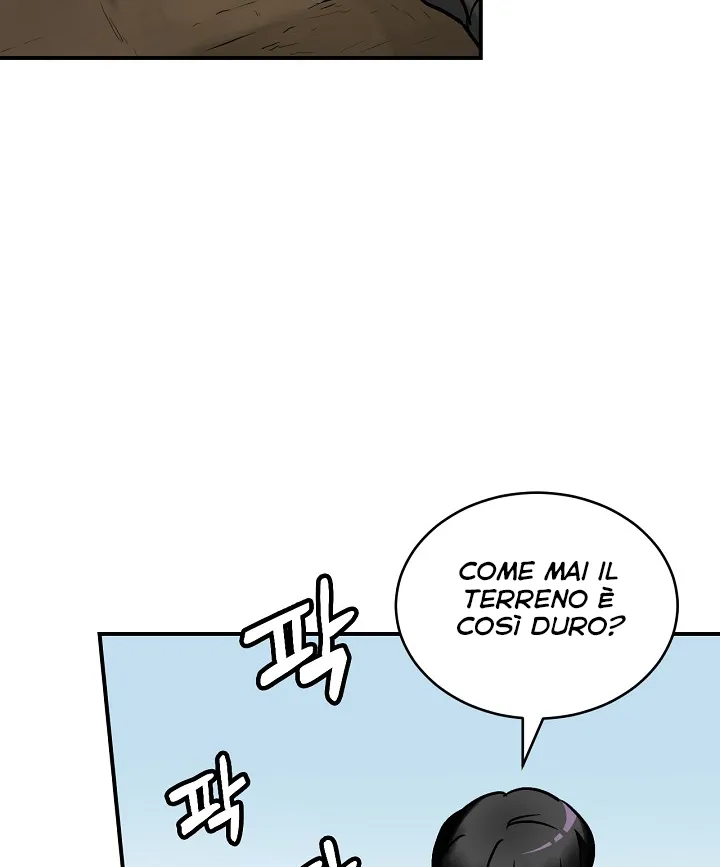 Read Gourmet Gaming IT Manga Online