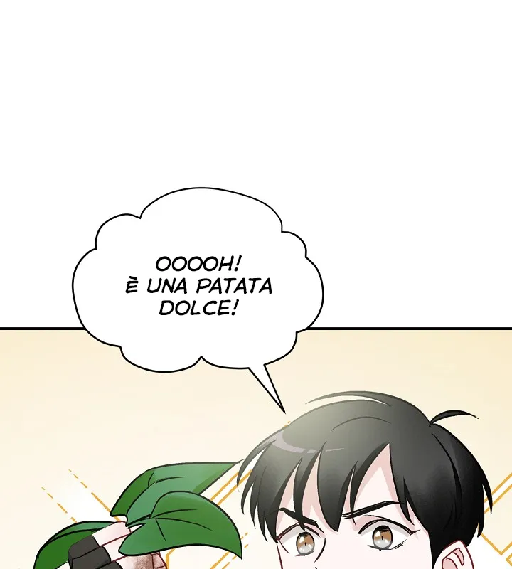 Read Gourmet Gaming IT Manga Online