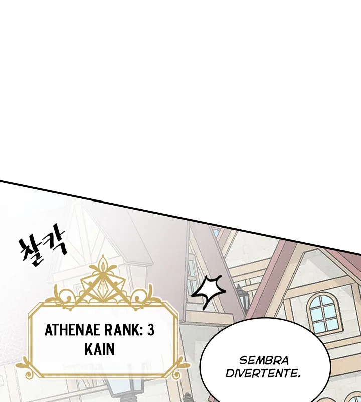 Read Gourmet Gaming IT Manga Online