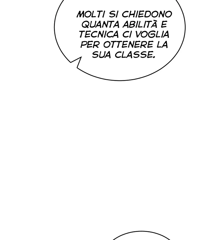 Read Gourmet Gaming IT Manga Online
