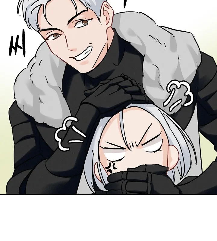 Read Gourmet Gaming IT Manga Online