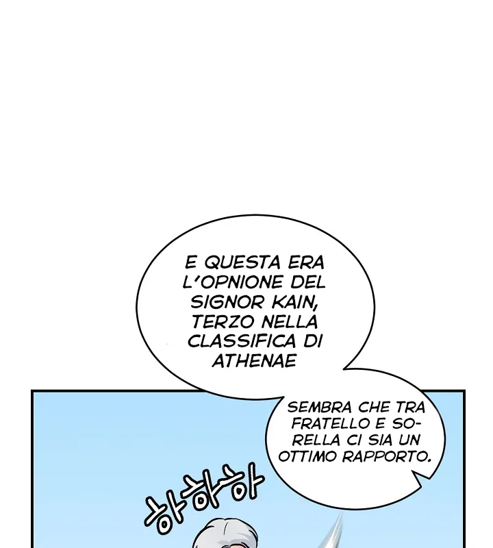 Read Gourmet Gaming IT Manga Online