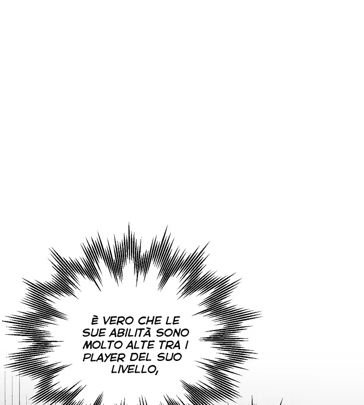 Read Gourmet Gaming IT Manga Online