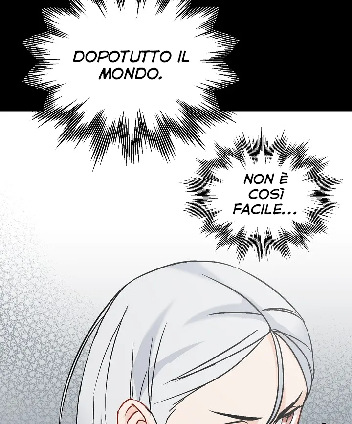 Read Gourmet Gaming IT Manga Online