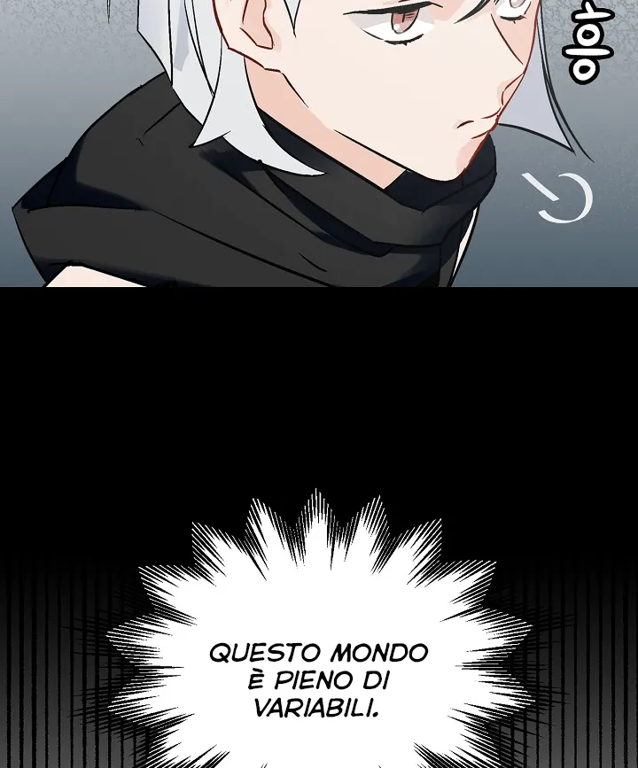 Read Gourmet Gaming IT Manga Online