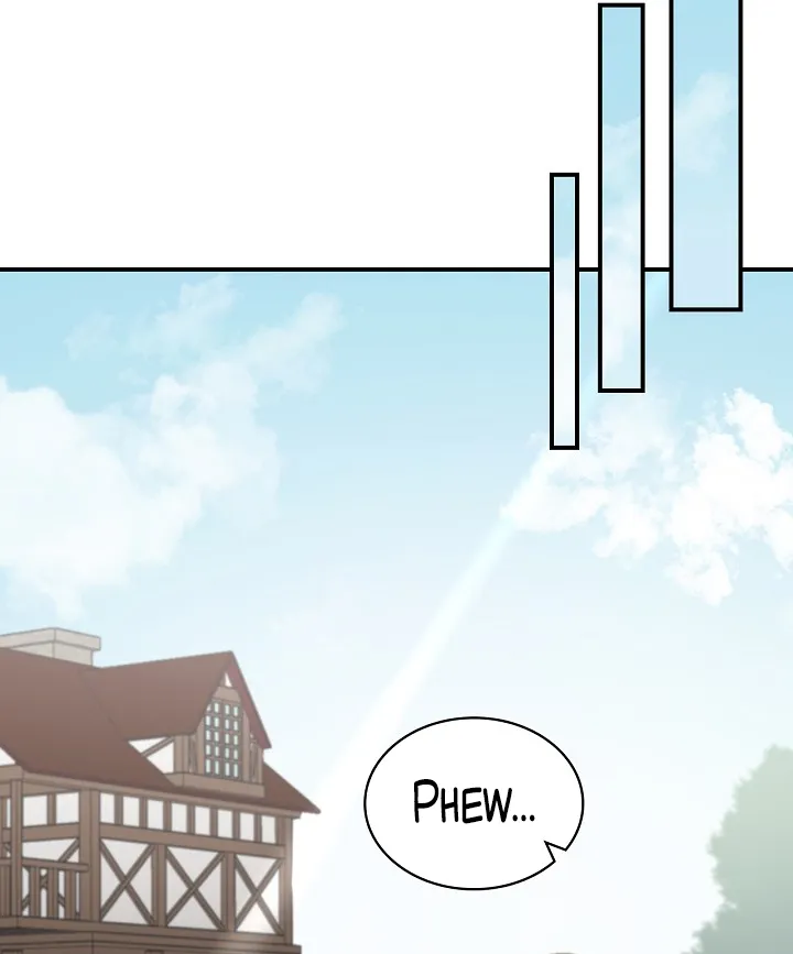 Read Gourmet Gaming IT Manga Online