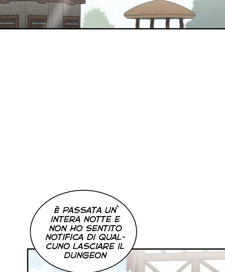 Read Gourmet Gaming IT Manga Online