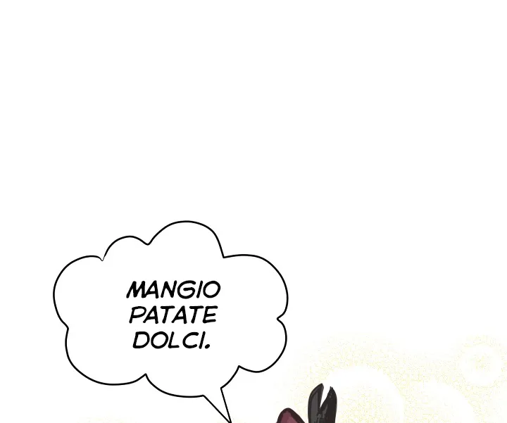 Read Gourmet Gaming IT Manga Online