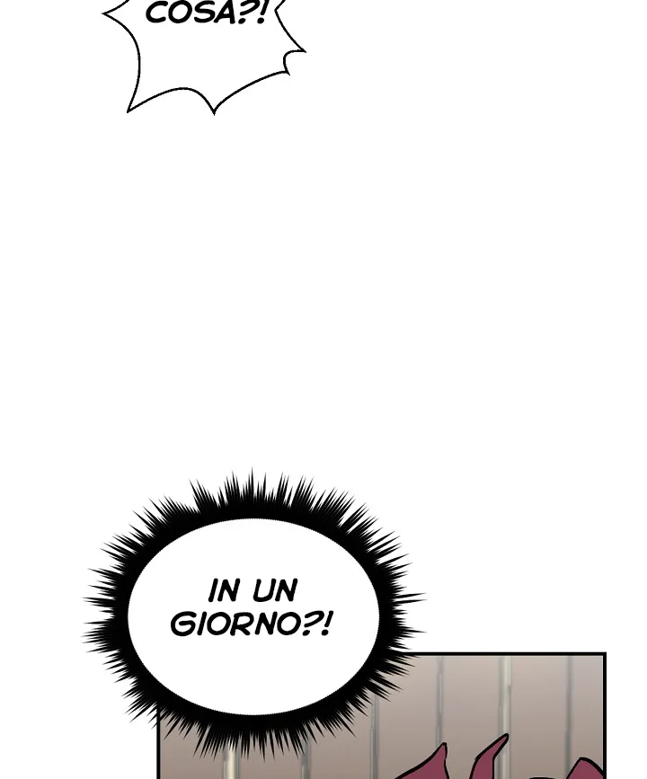 Read Gourmet Gaming IT Manga Online